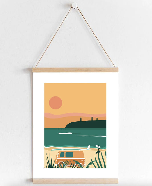 Introducing... Sorcha Ryan Design!