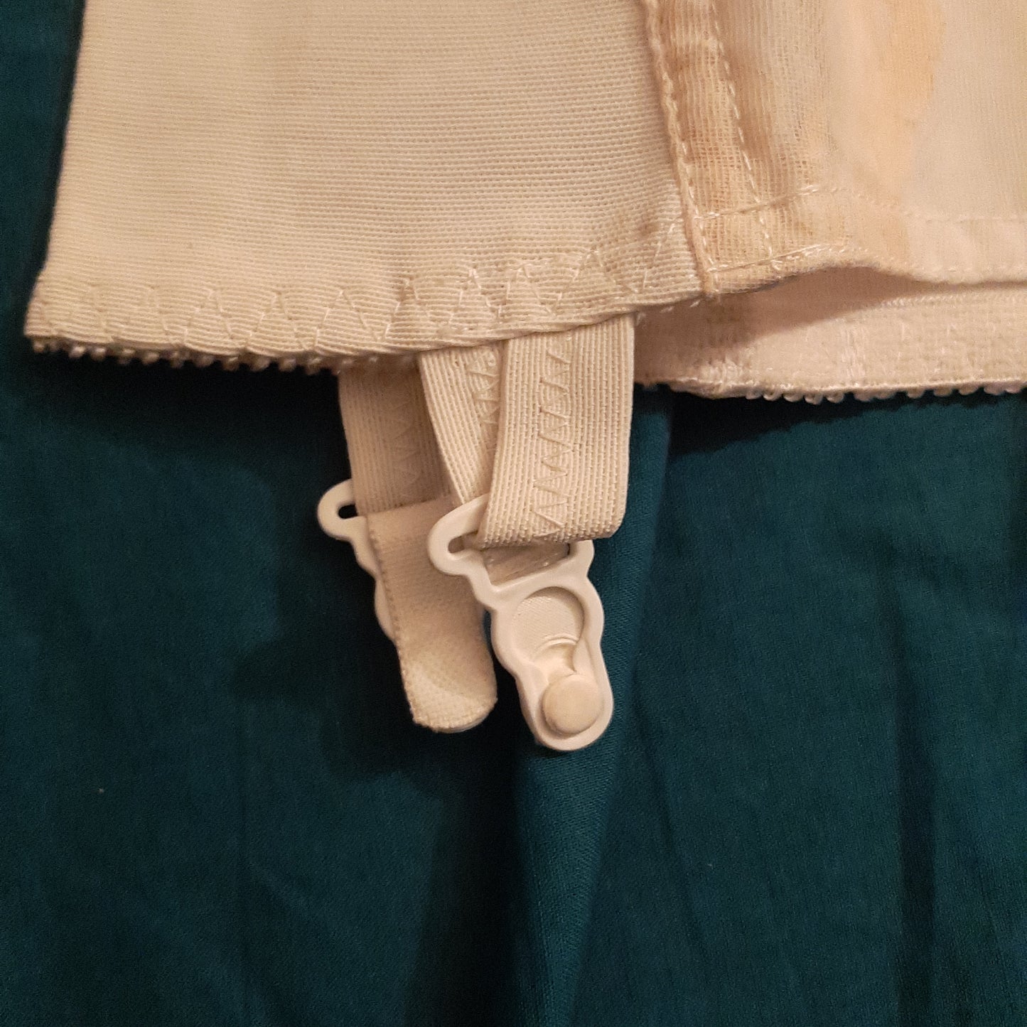 Rerellon girdle