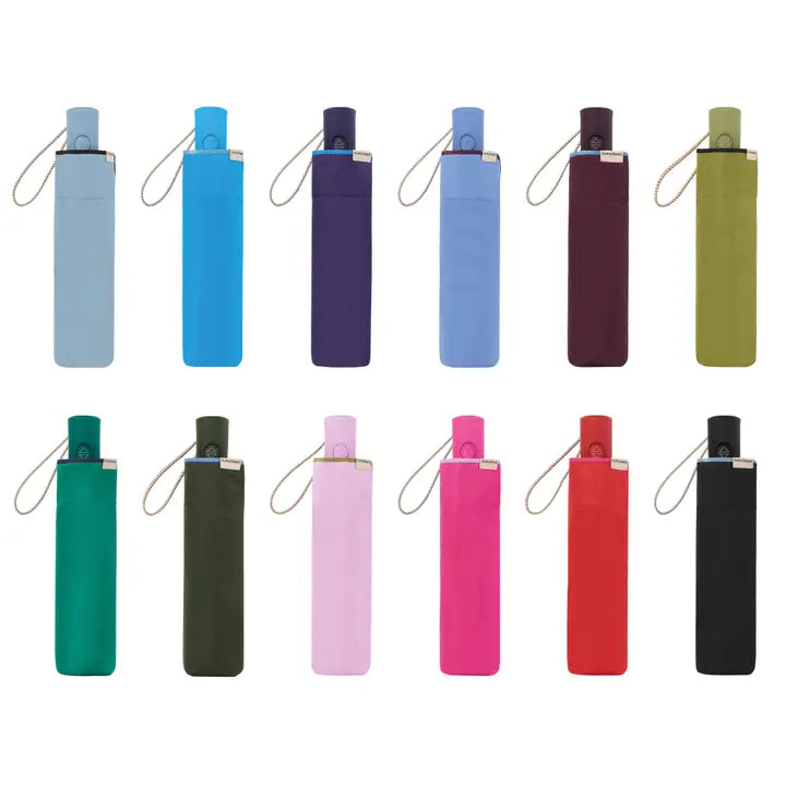 Small Clima Umbrellas