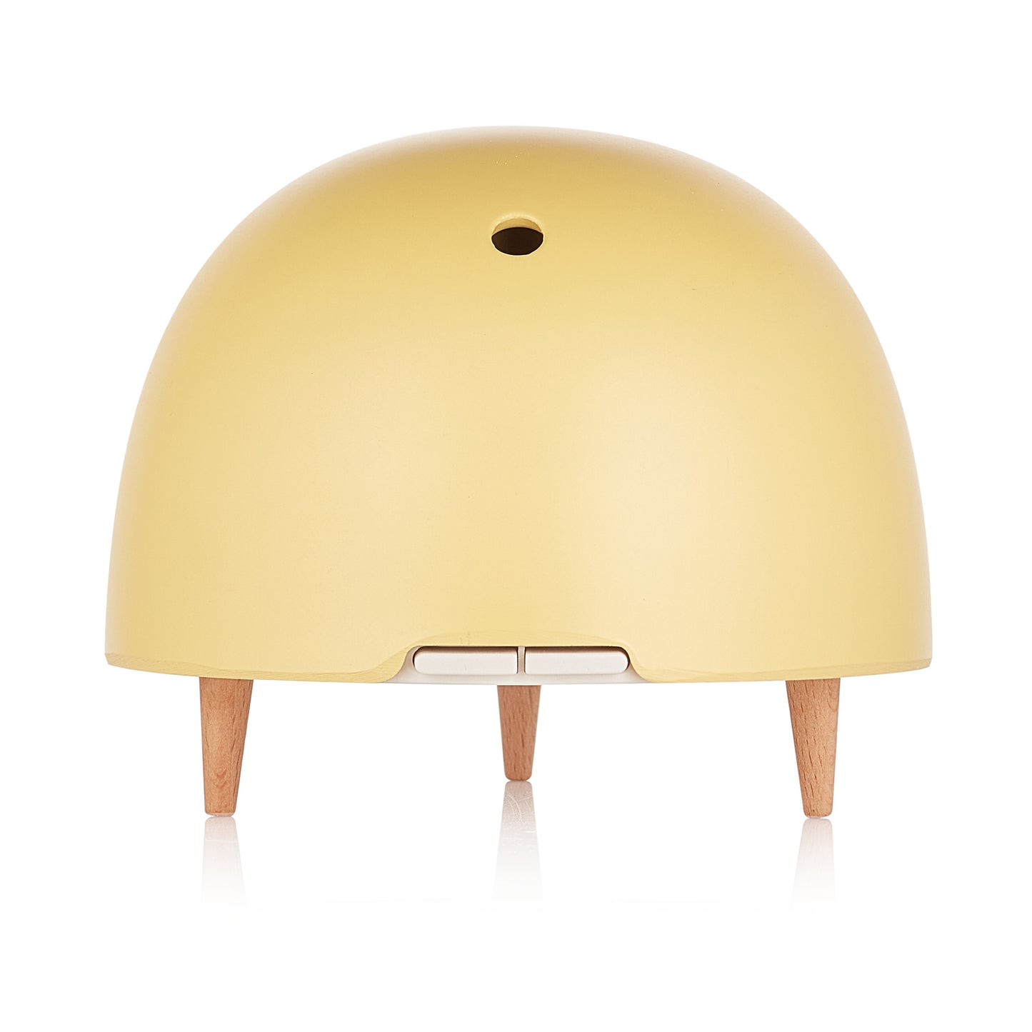 Diffuser
