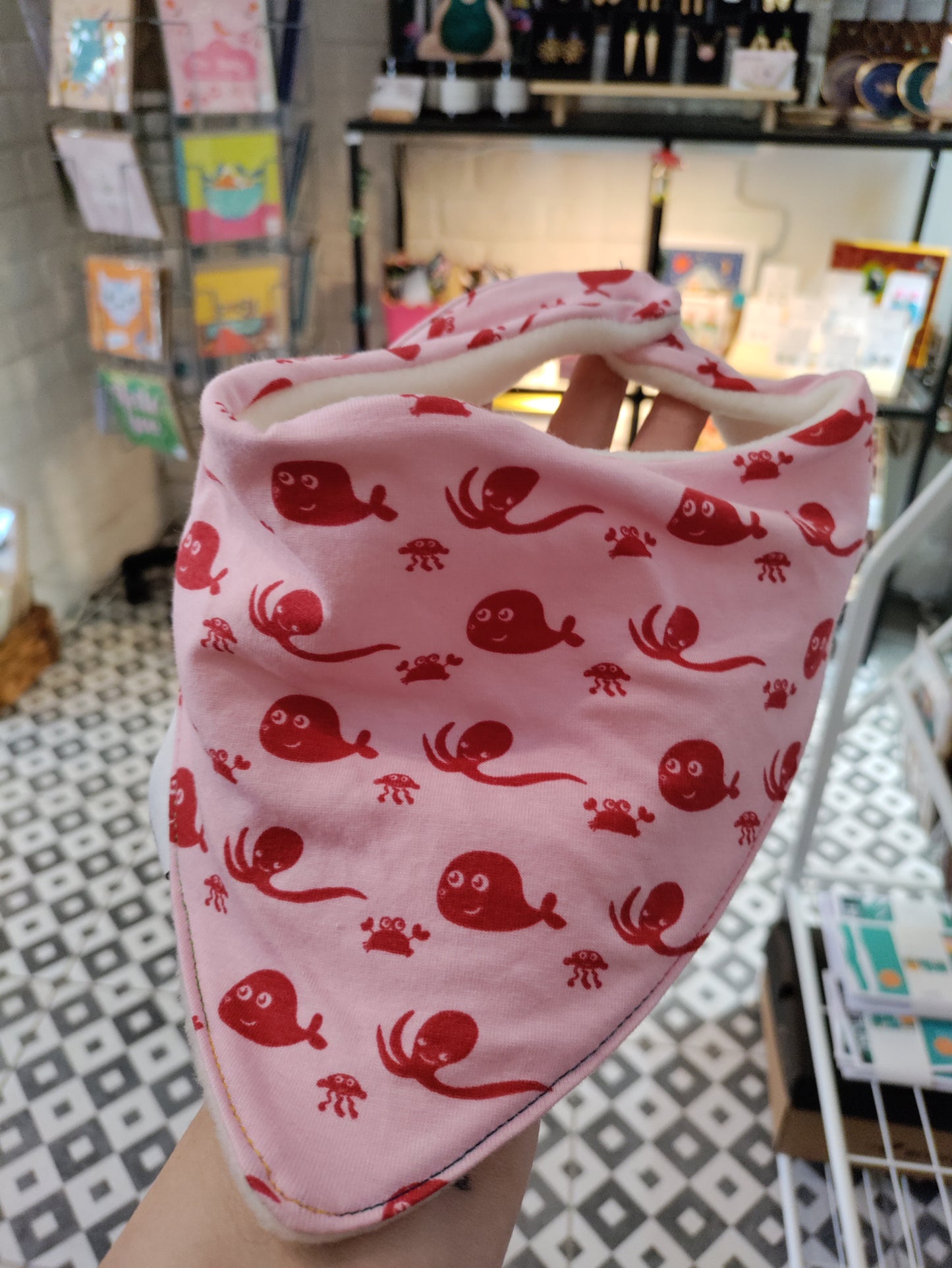 Bibs