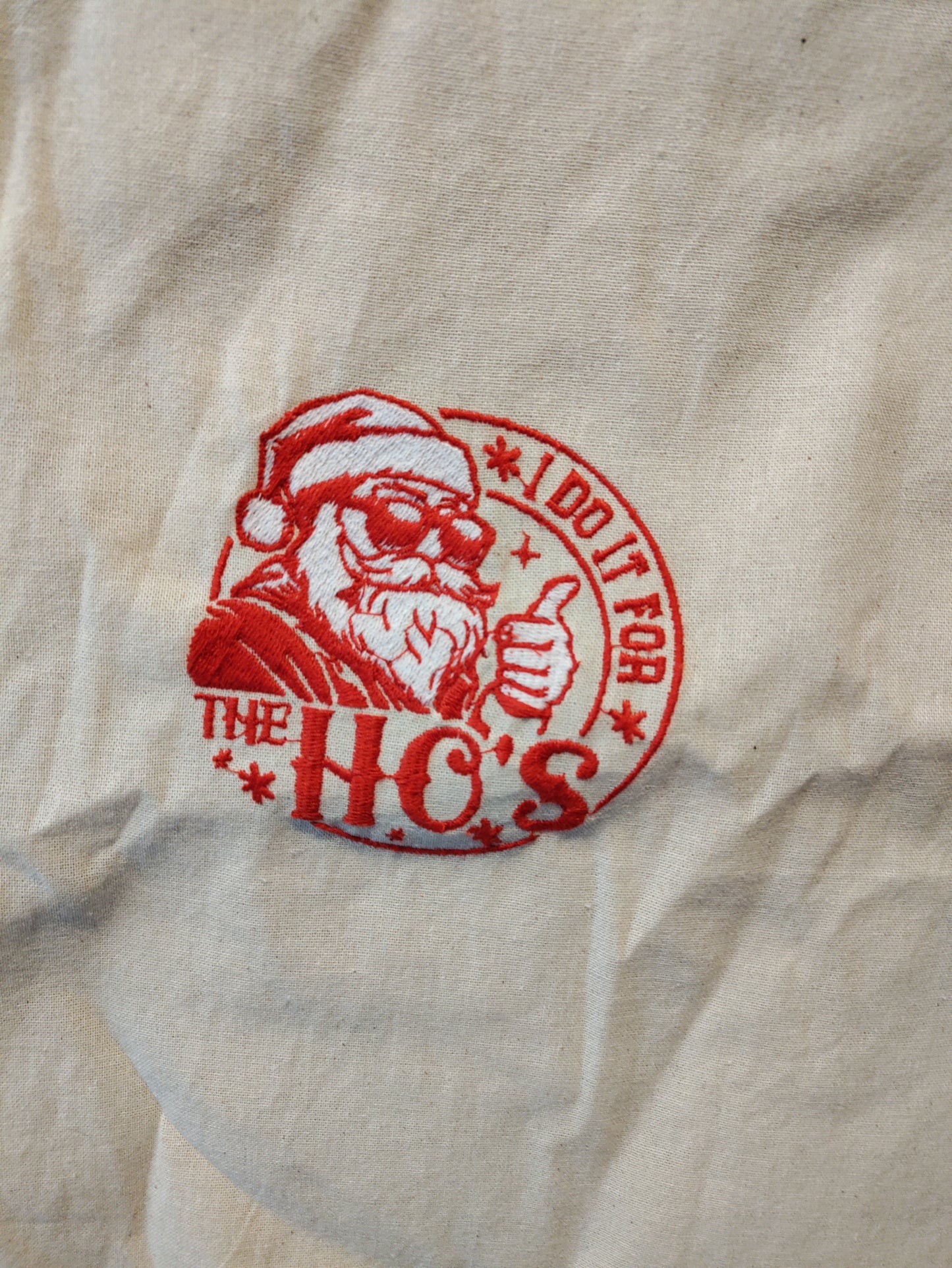 Pinkie don't mosh tote bags