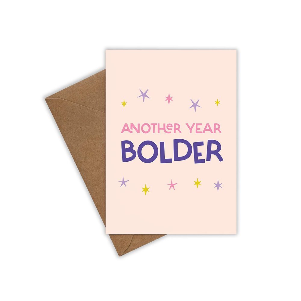 Miaca designs cards