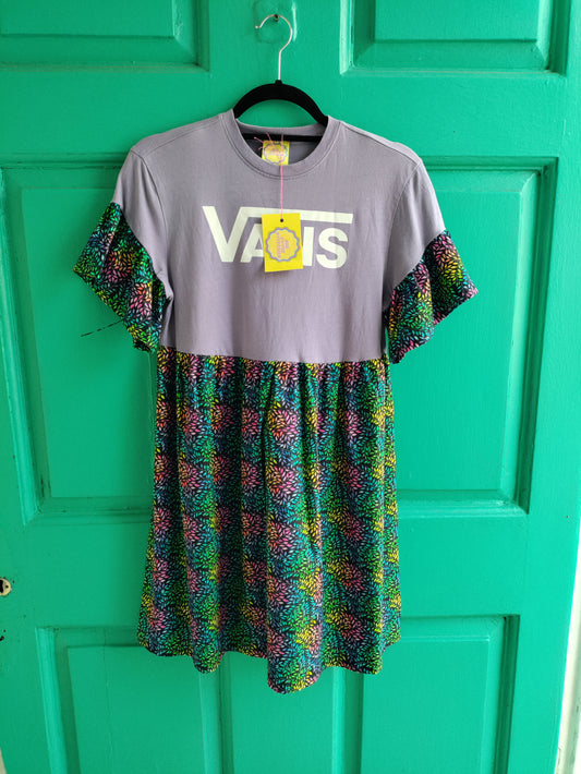 Big Cutie Stitches Sale dresses