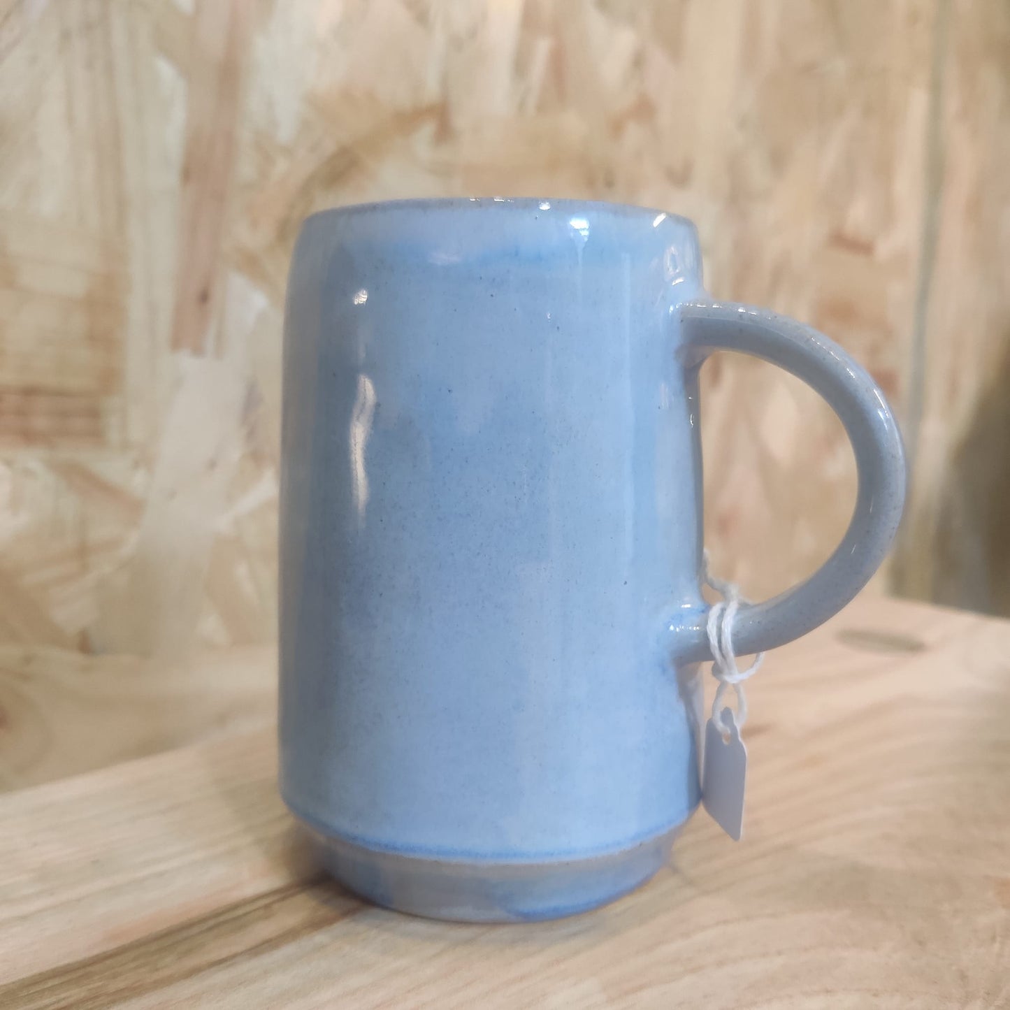 The Wicklow Crafter Mugs - Style 30