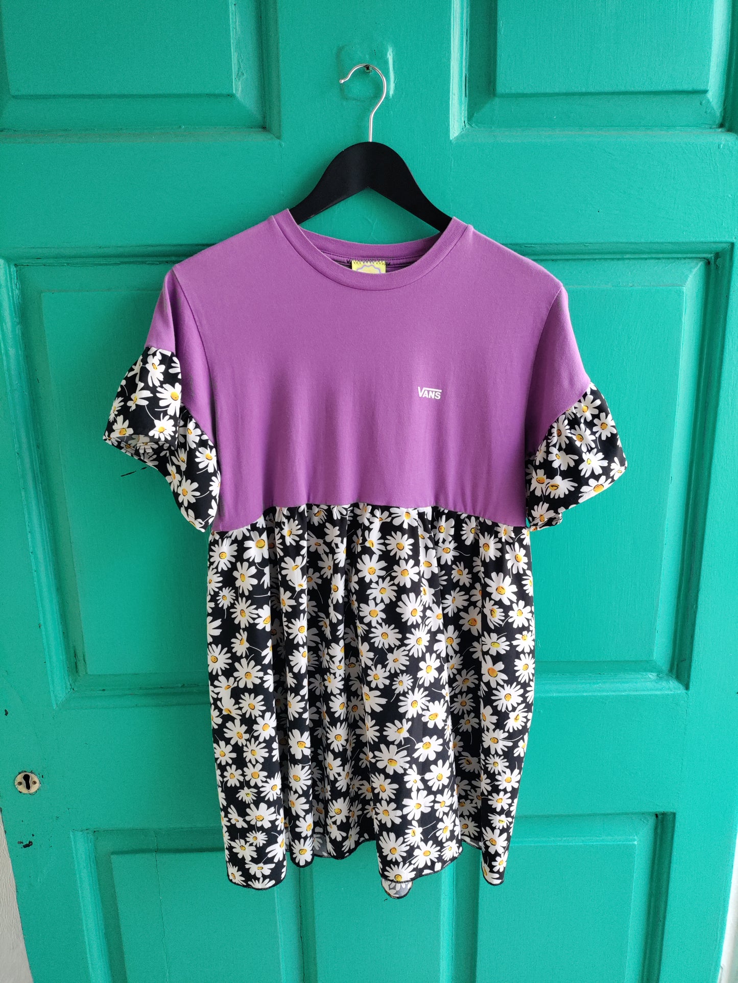 Big Cutie Stitches Sale dresses