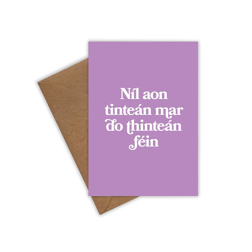 Miaca designs cards