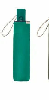 Small Clima Umbrellas