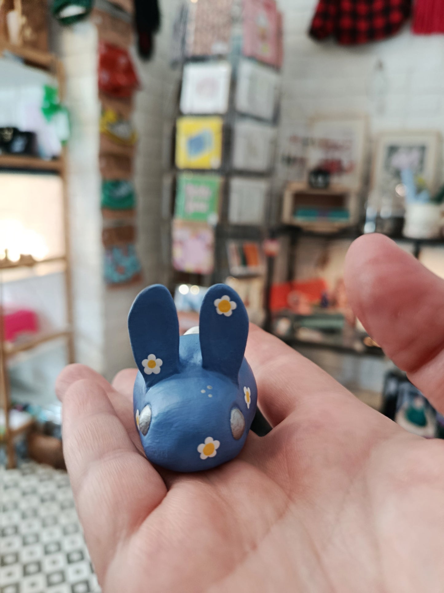Bon Bon Bunnys