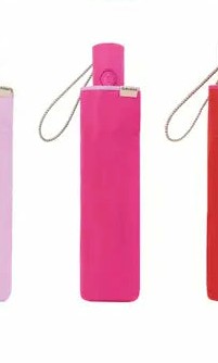 Small Clima Umbrellas