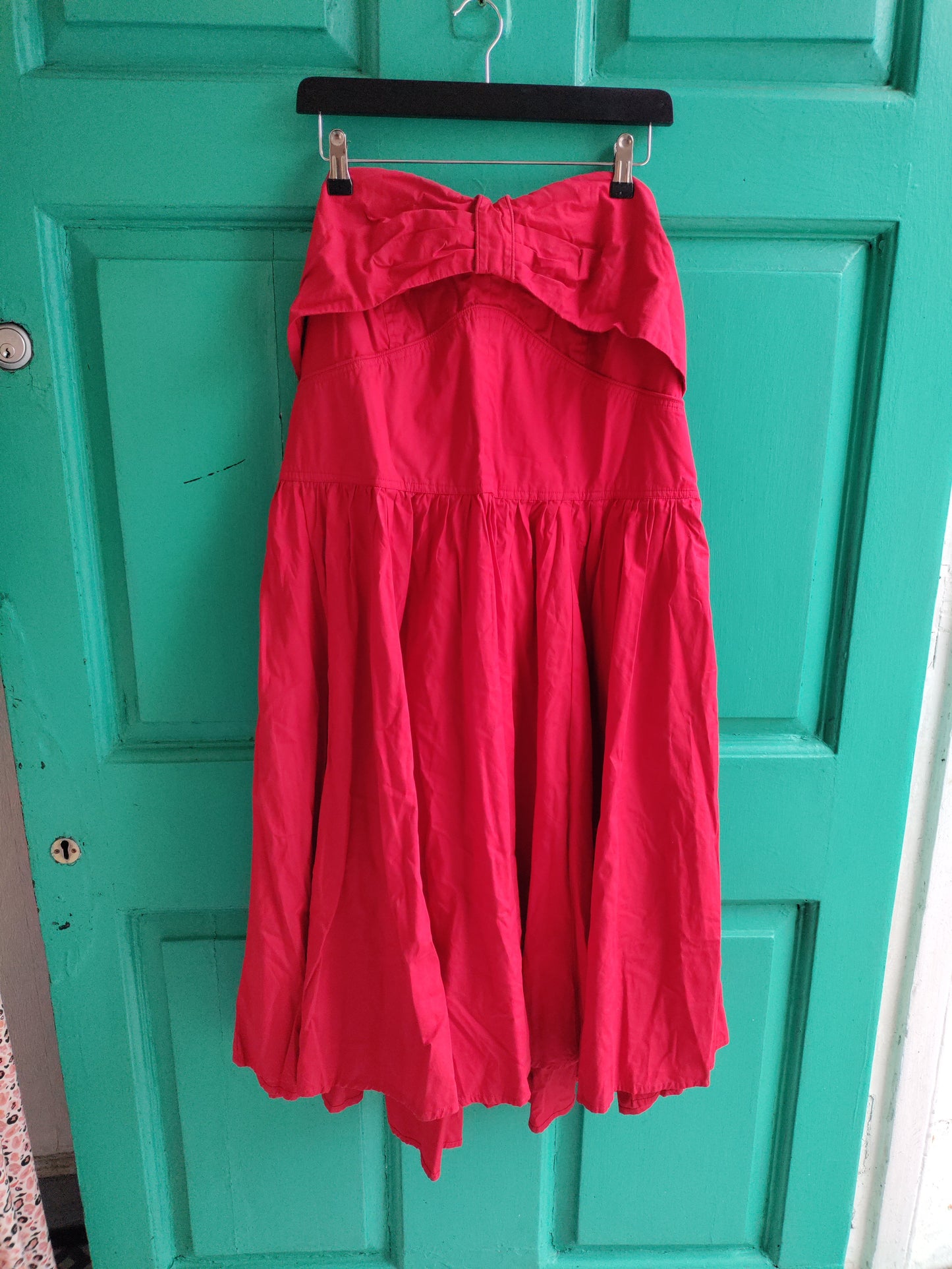 Plus size Dresses