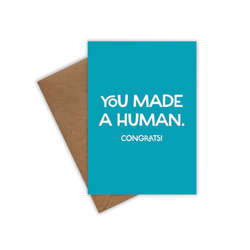 Miaca designs cards