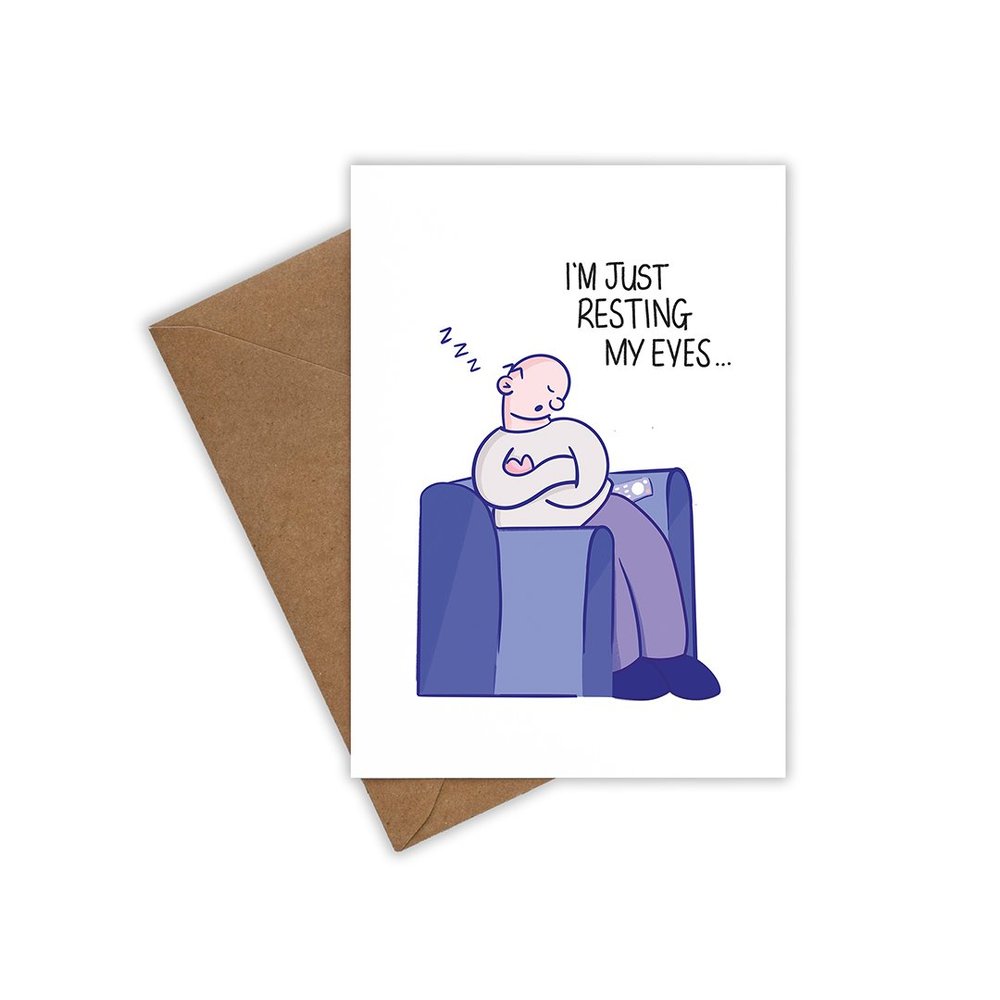 Miaca designs cards
