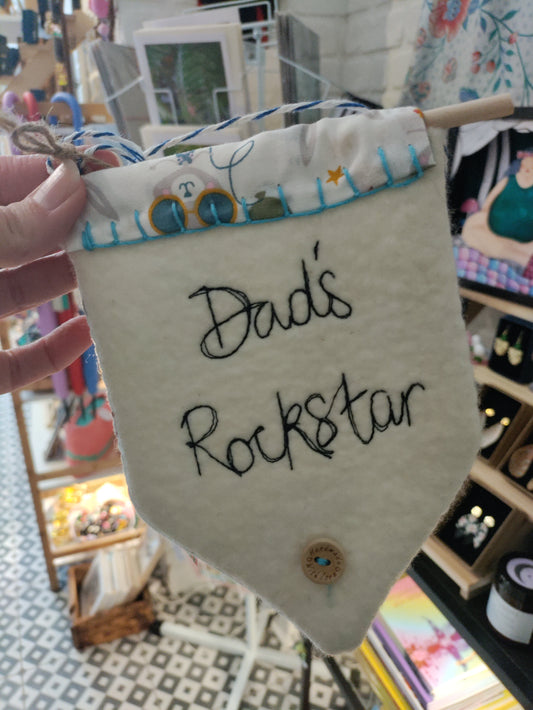 Gifts for Father's Day