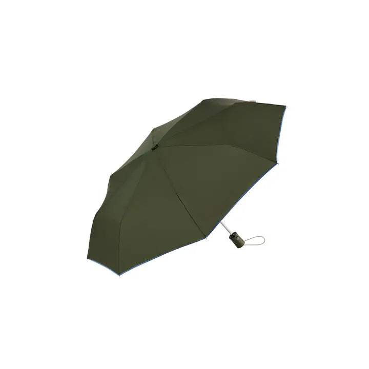 Small Clima Umbrellas