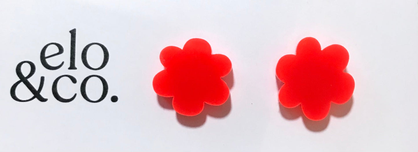 Elo & co. Studs