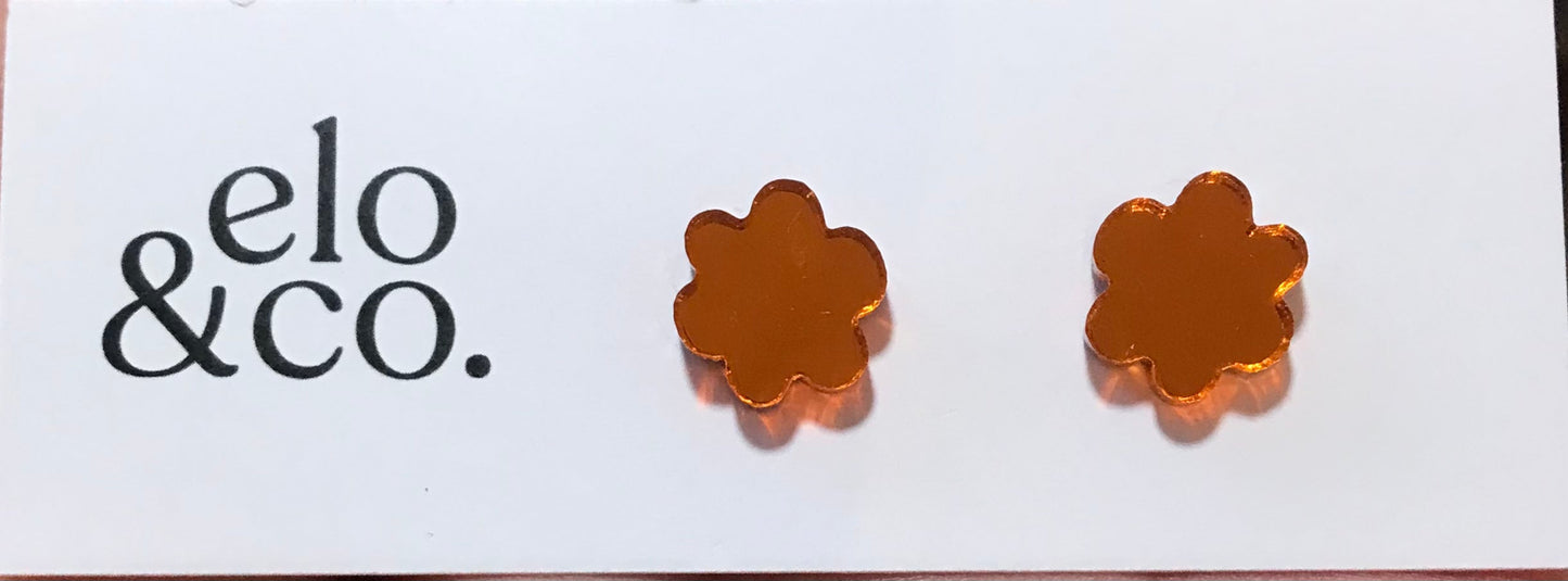 Elo & co. Studs