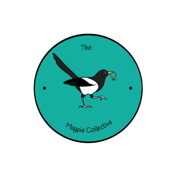 The Magpie Collective Waterford City 