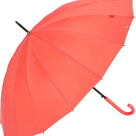 Large Clima Umbrellas