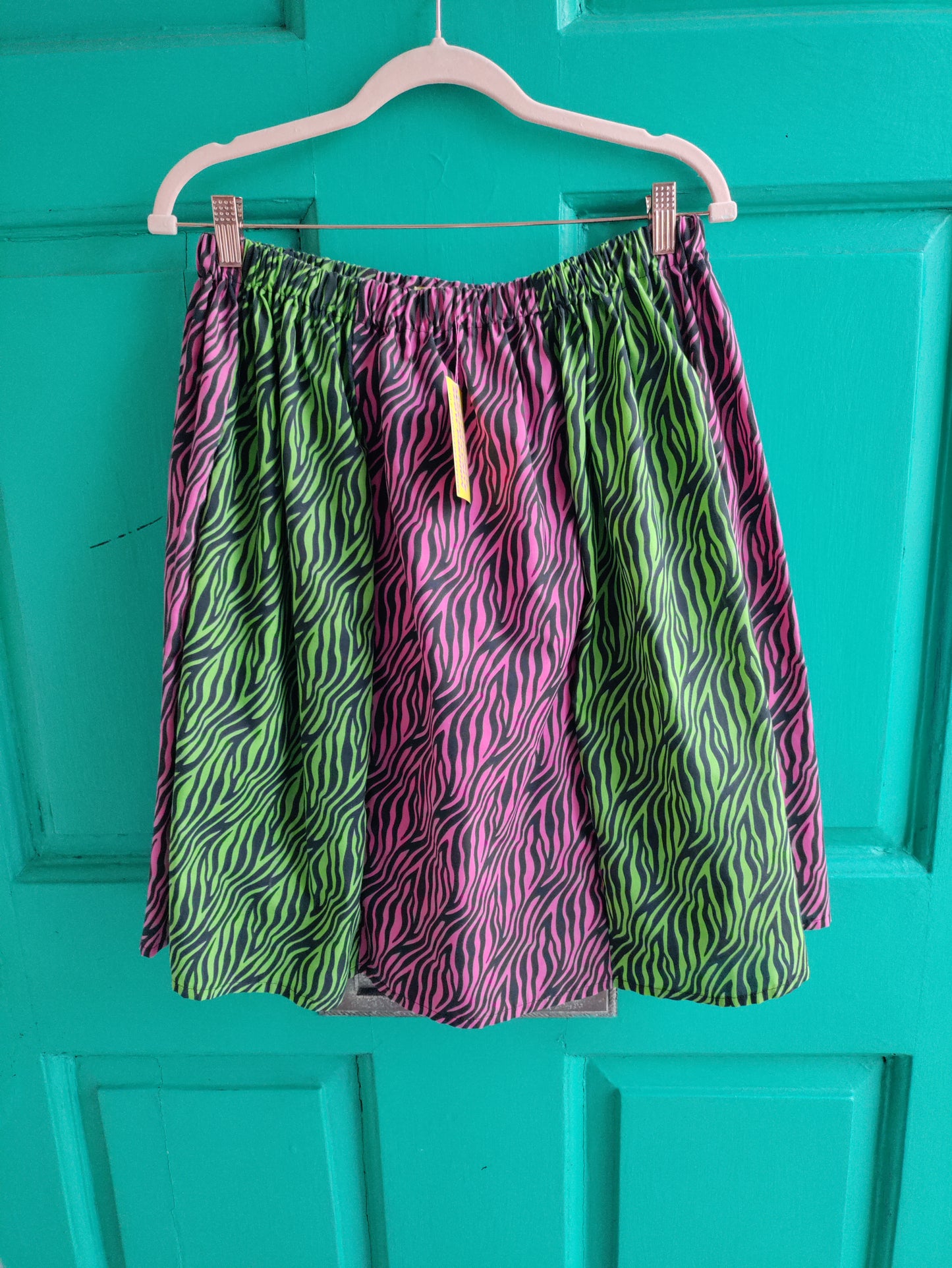 Big cutie Stitches skirts