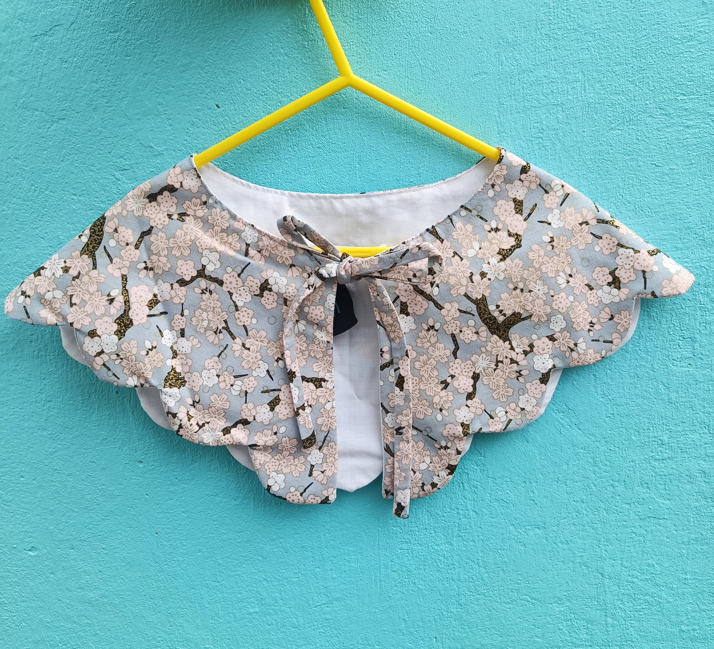Guinea Punk Boutique Collars