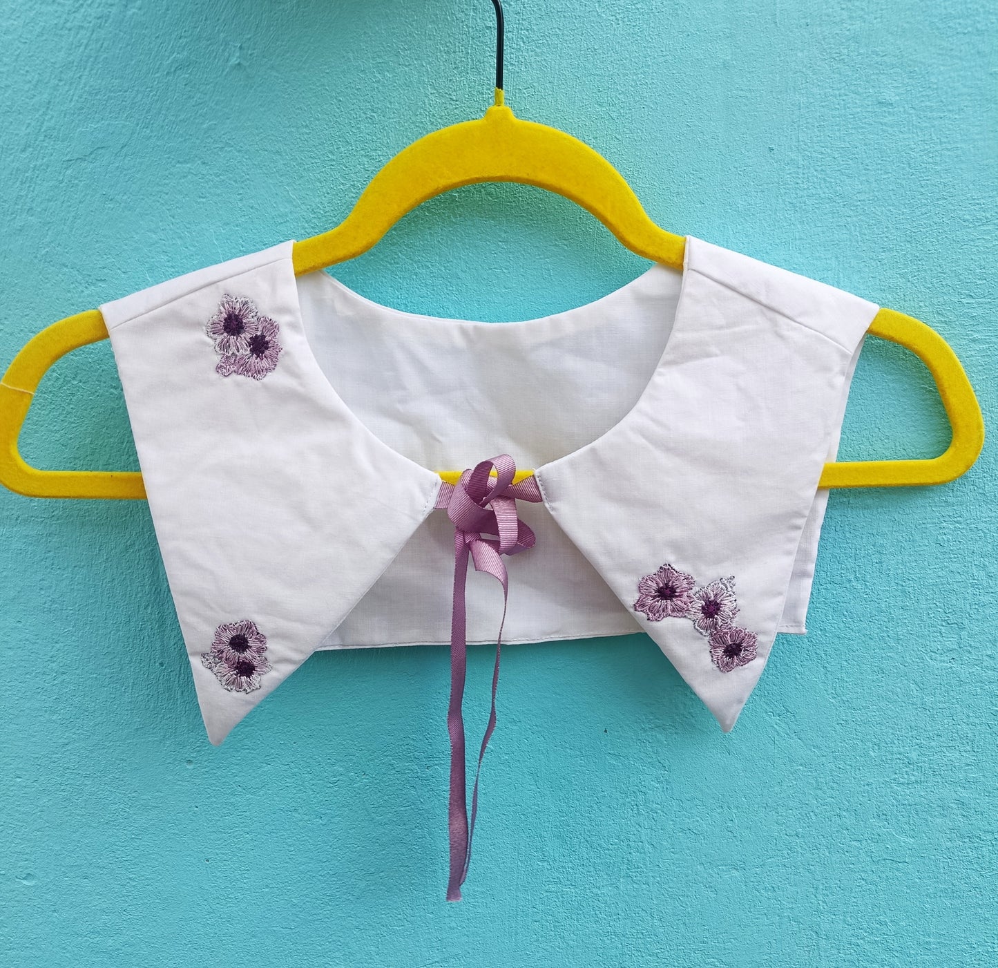 Guinea Punk Boutique Collars