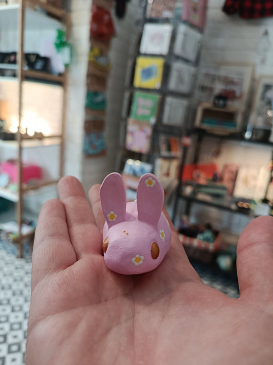Bon Bon Bunnys
