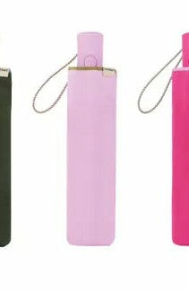Small Clima Umbrellas