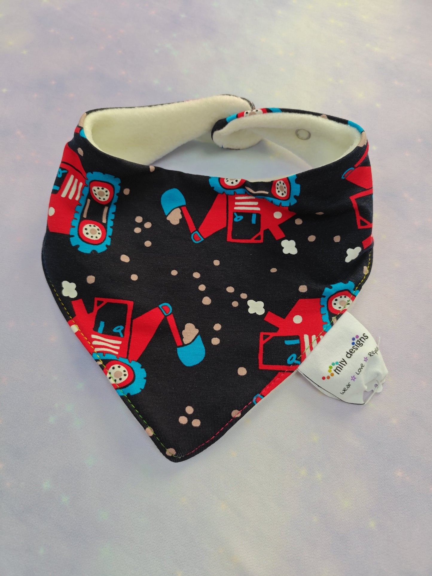 Bibs