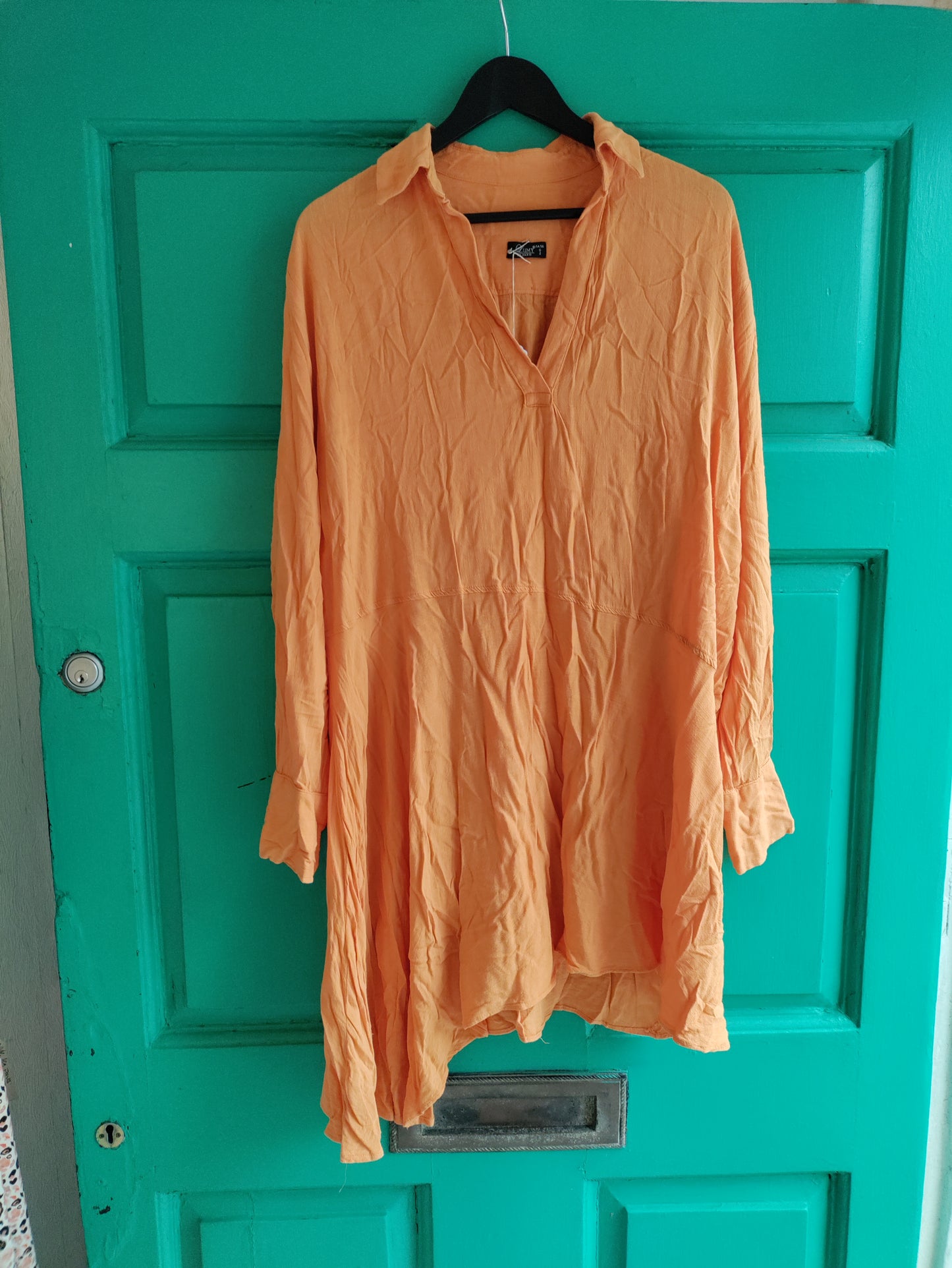 Plus size Dresses