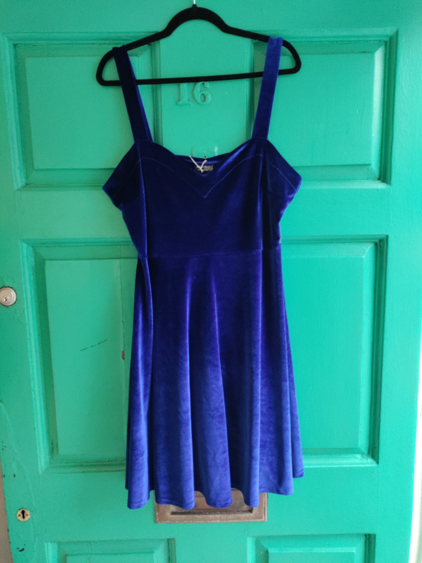 Plus size Dresses