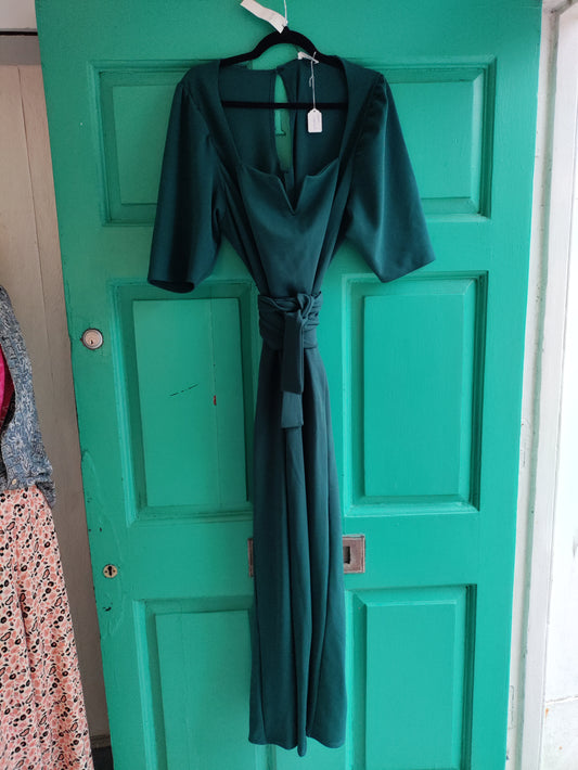 Plus size Dresses