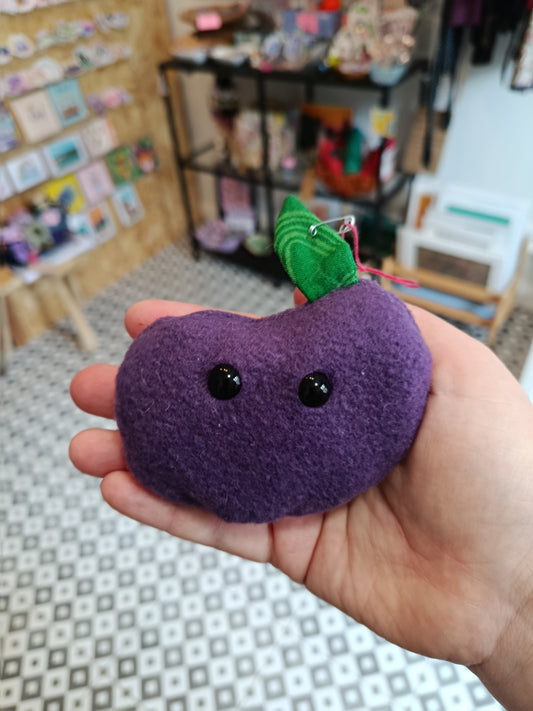 Sprout - Sensory squish