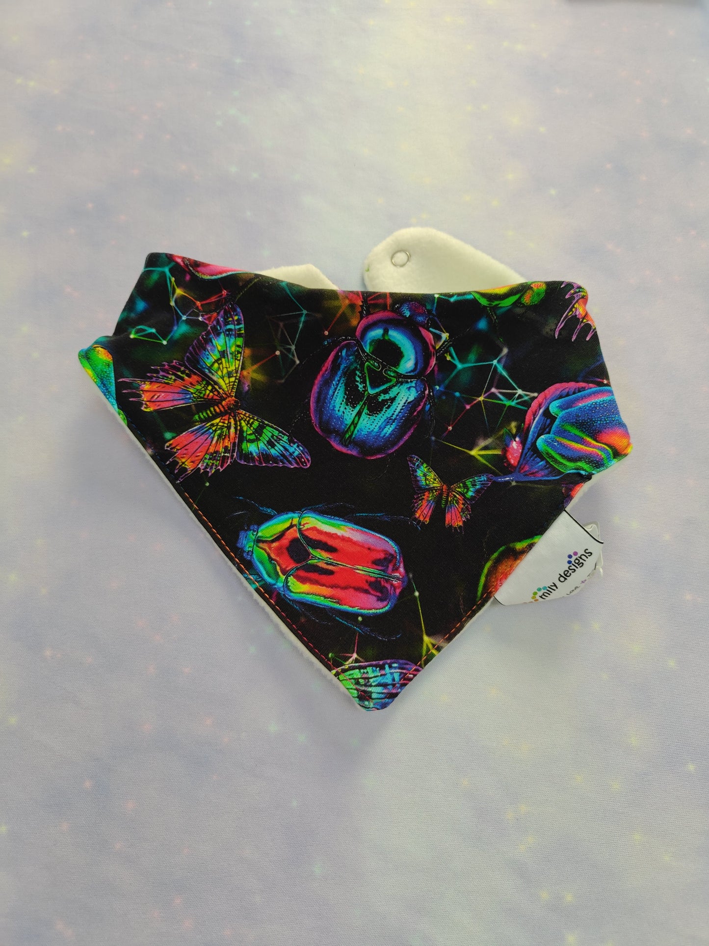 Bibs