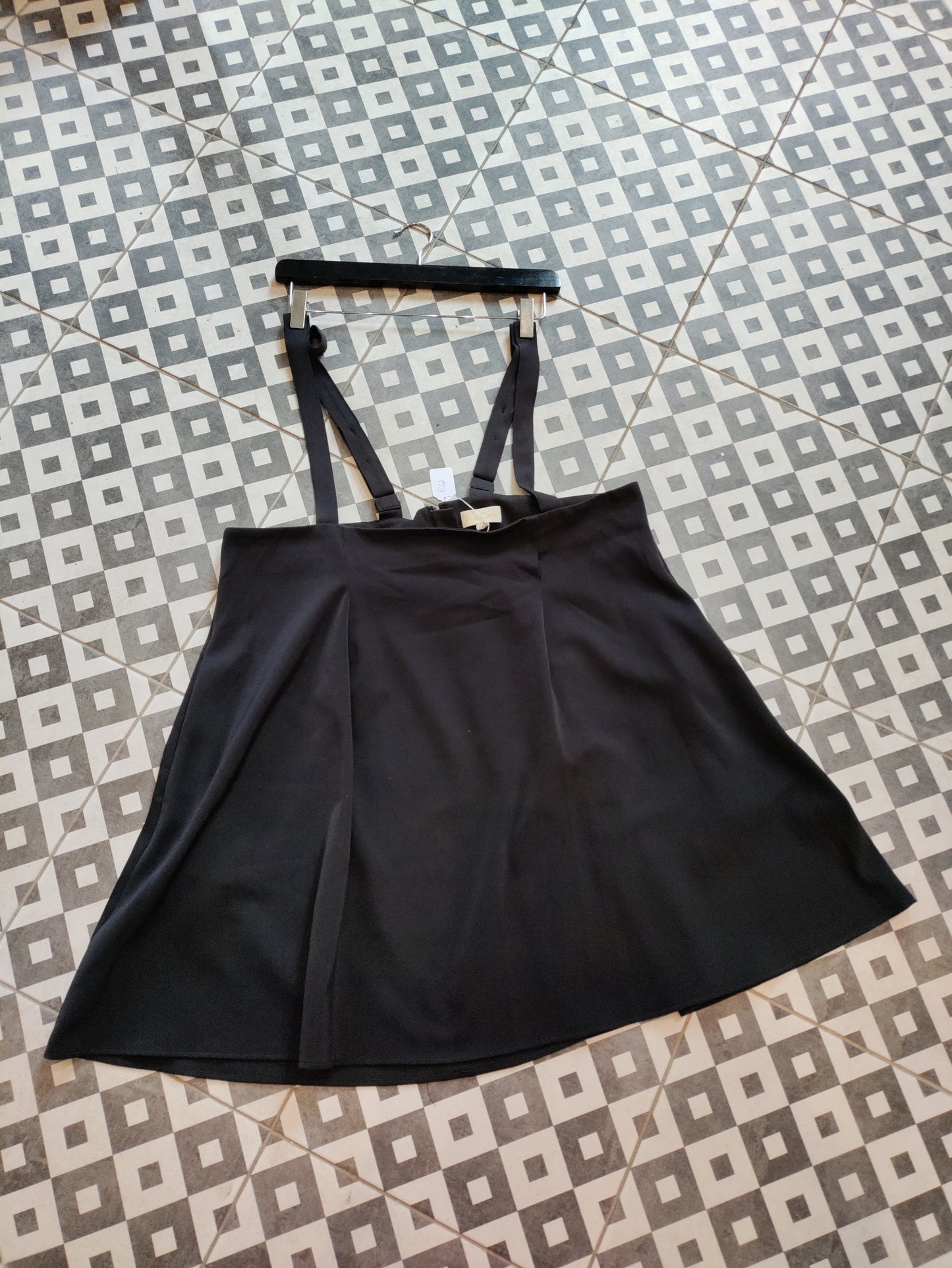 Plus size Dresses