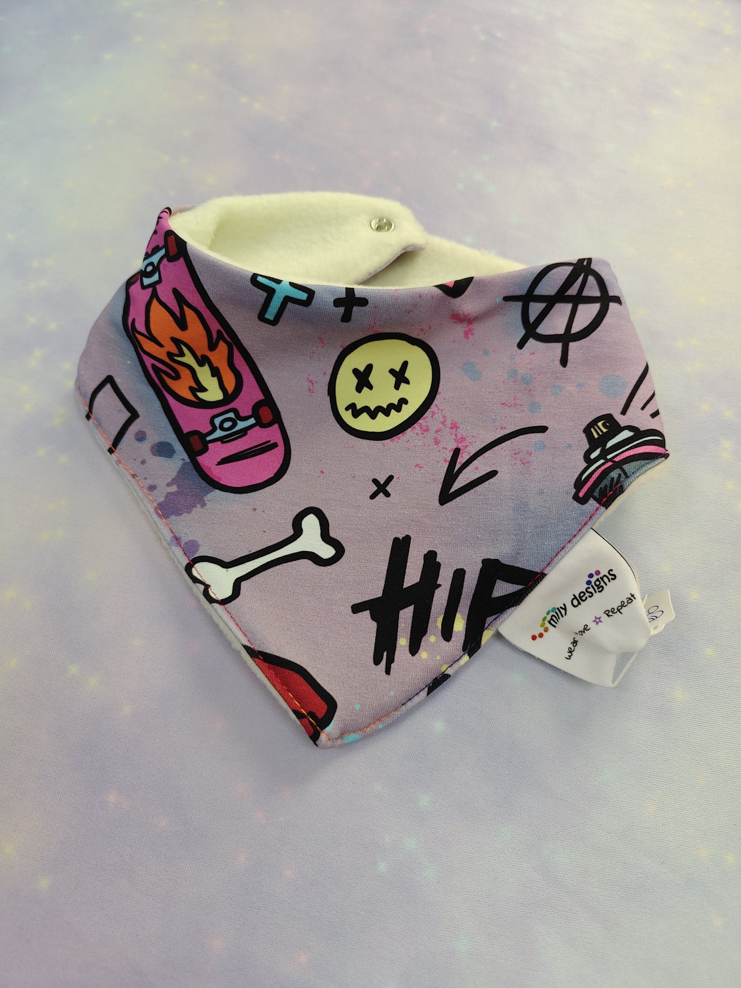 Bibs