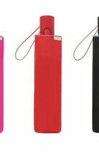Small Clima Umbrellas