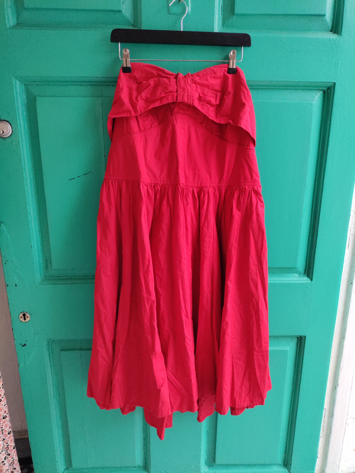 Plus size Dresses