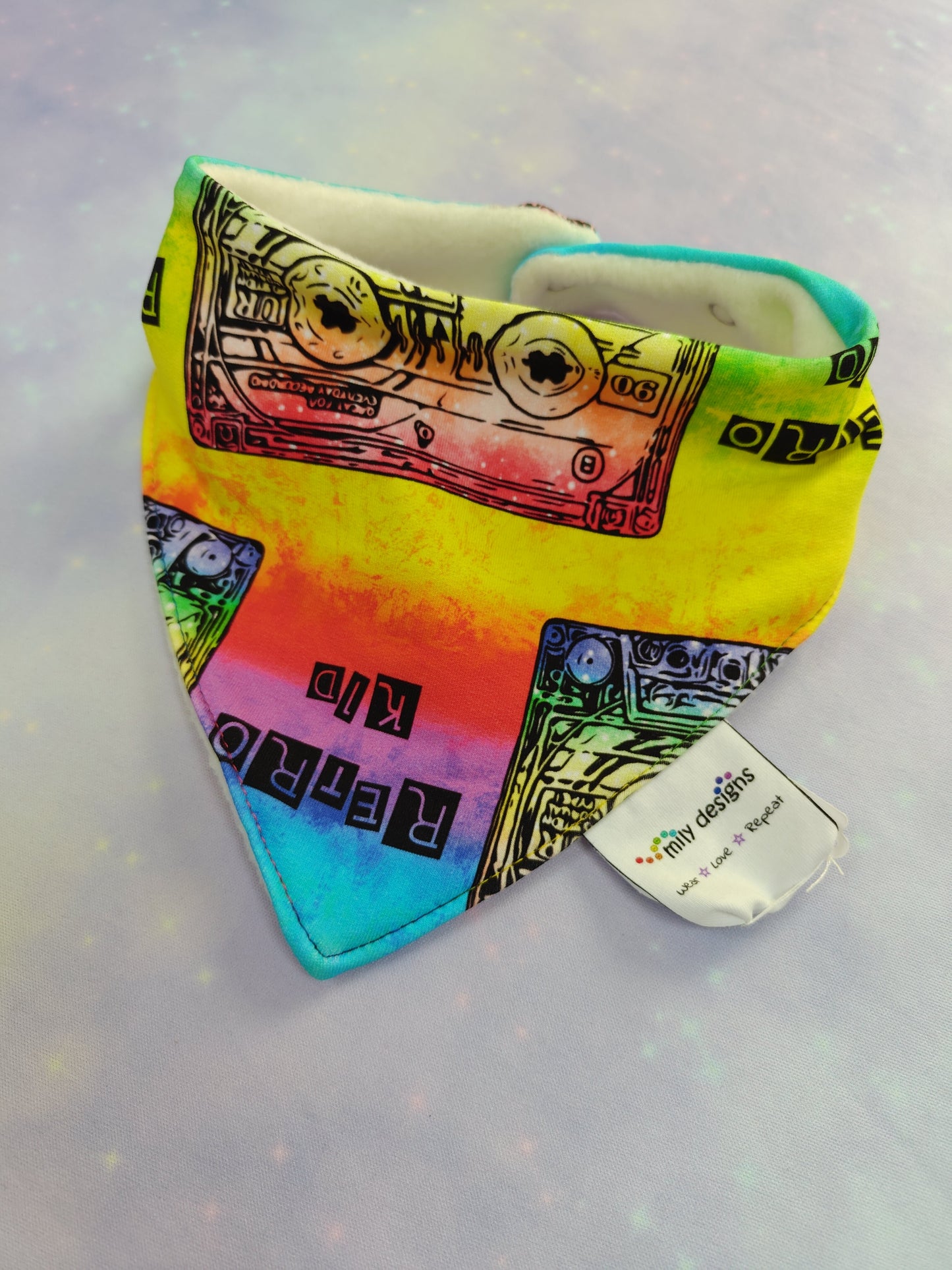 Bibs