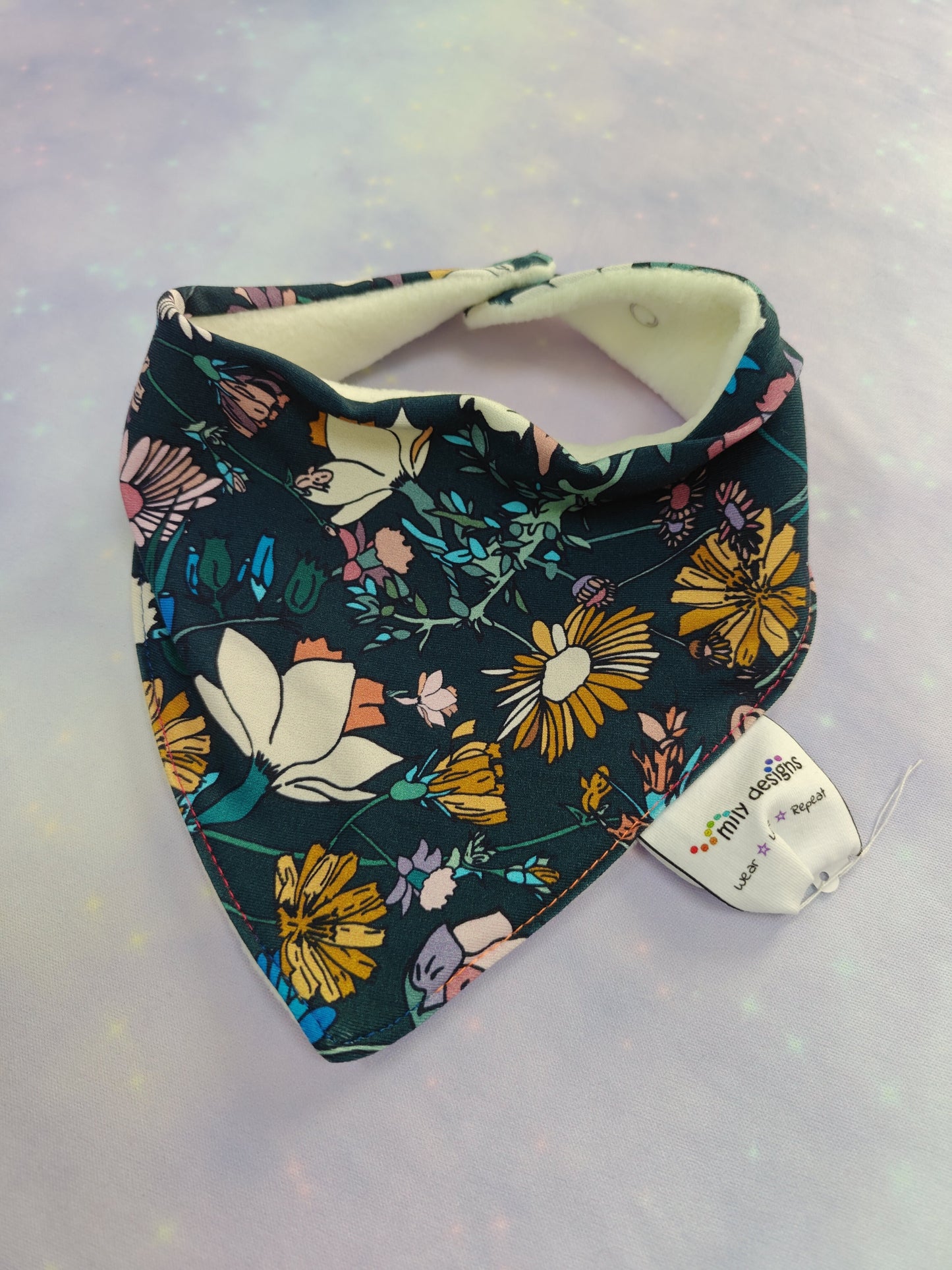 Bibs